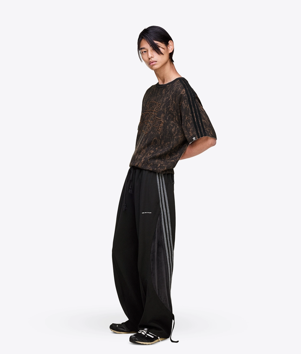 Adidas Originals - X SONG FOR THE MUTE ADI006 SHORT SLEEVE TEE