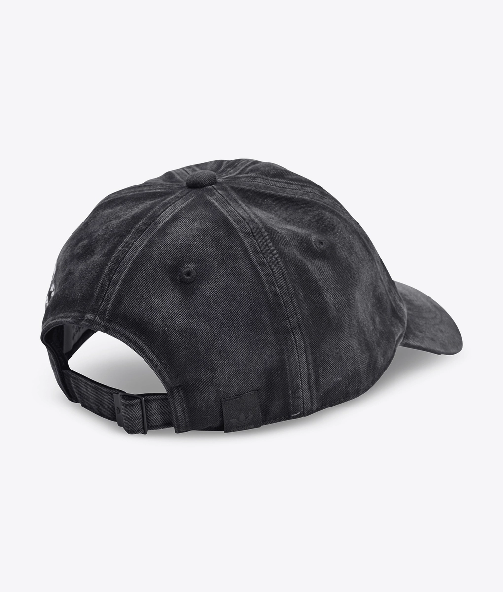 Adidas Originals - X SONG FOR THE MUTE ADI006 CAP - VegNonVeg