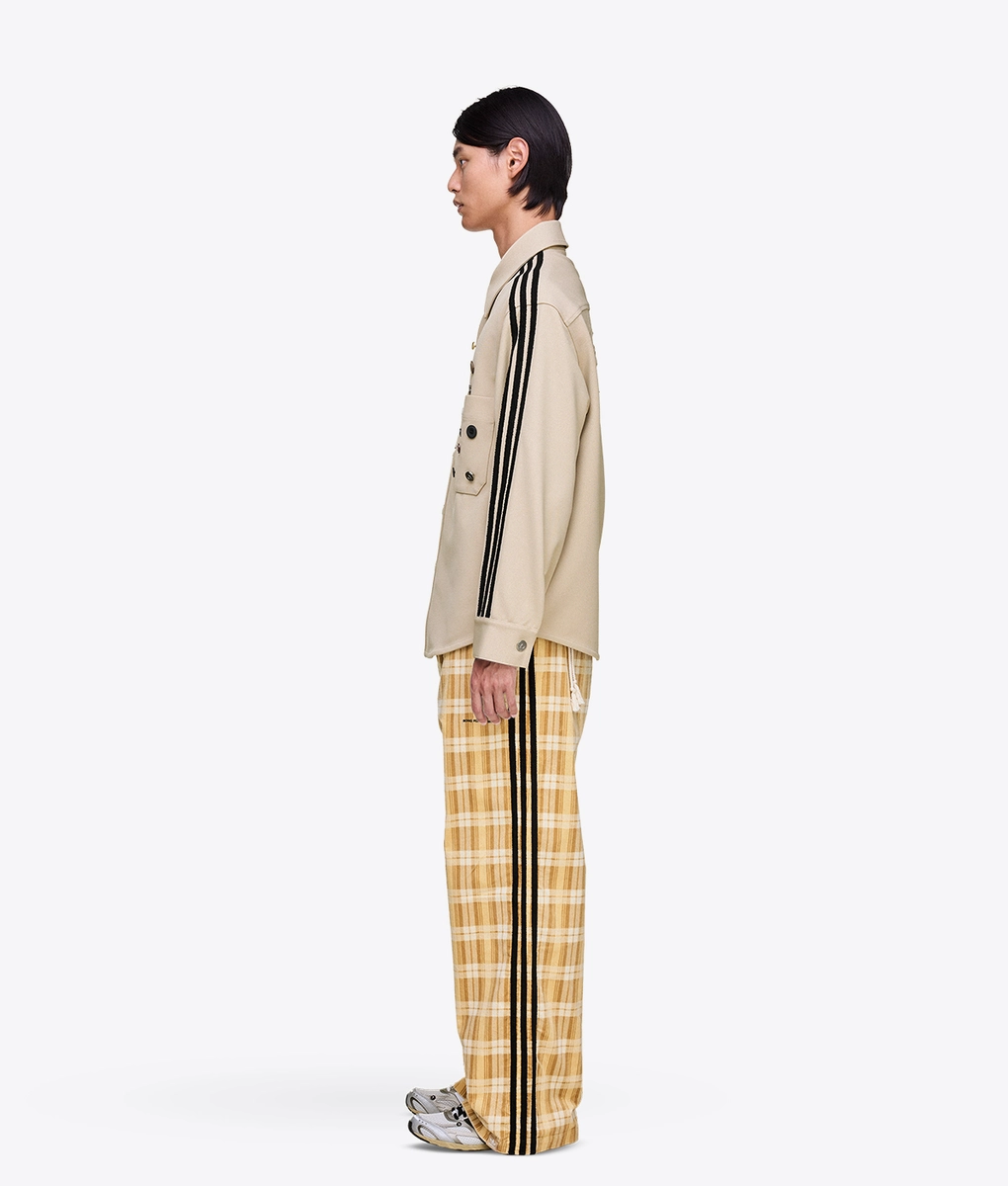 Adidas Originals - X SONG FOR THE MUTE ADI006 SHIRT - VegNonVeg