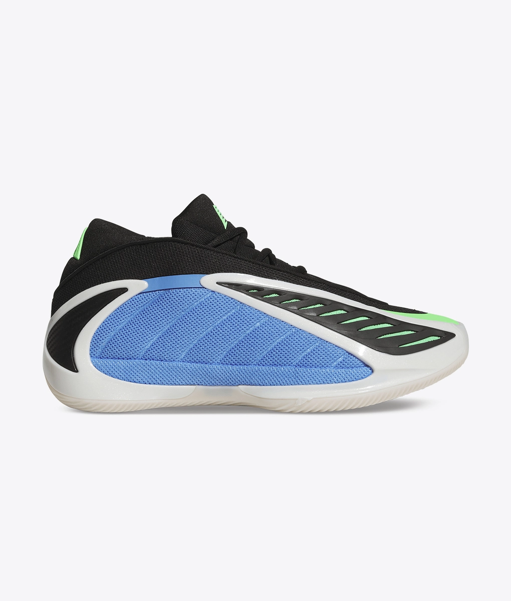 Adidas - AE 2 - VegNonVeg
