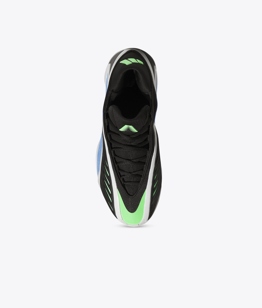 Adidas - AE 2 - VegNonVeg