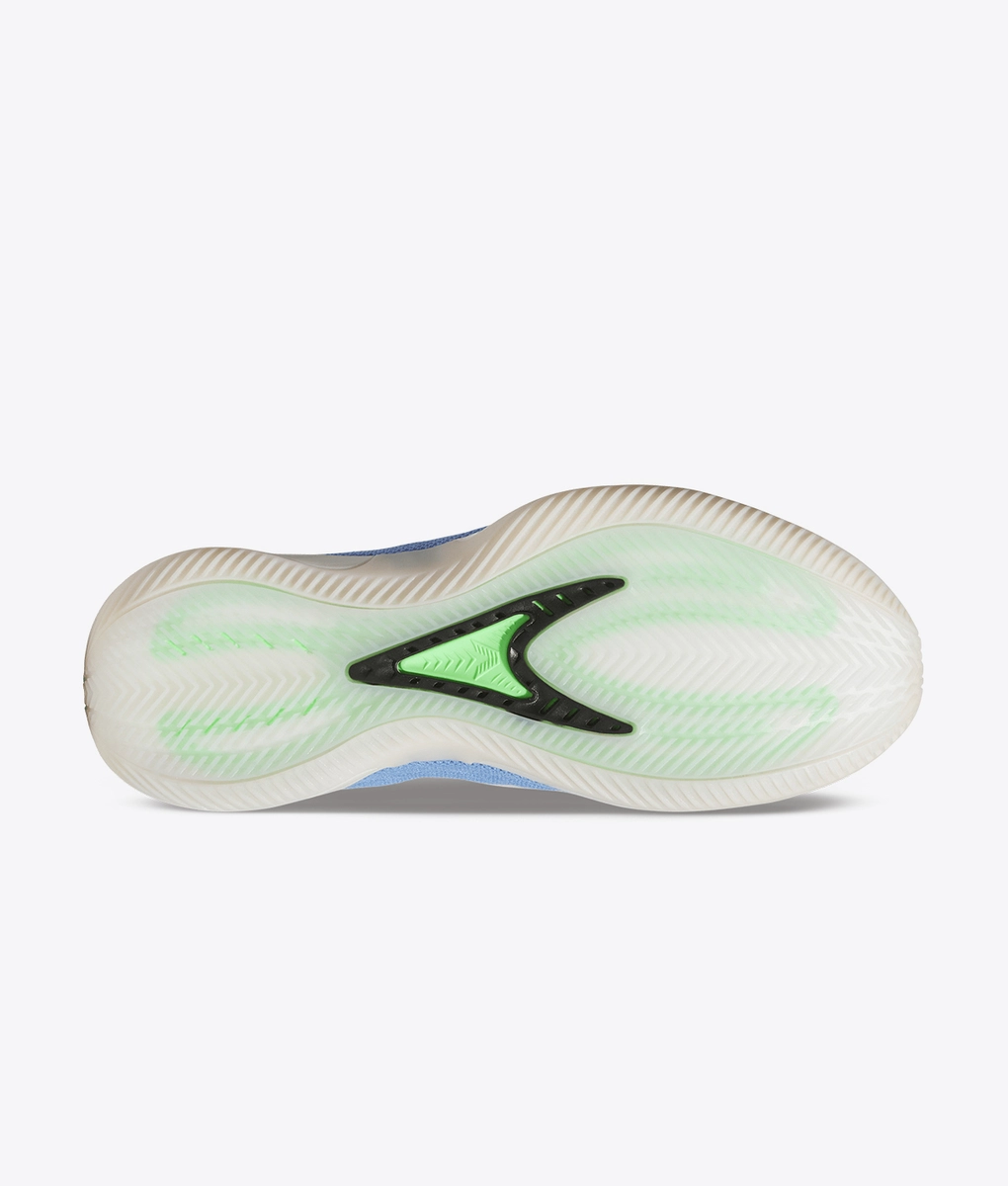 Adidas - AE 2 - VegNonVeg