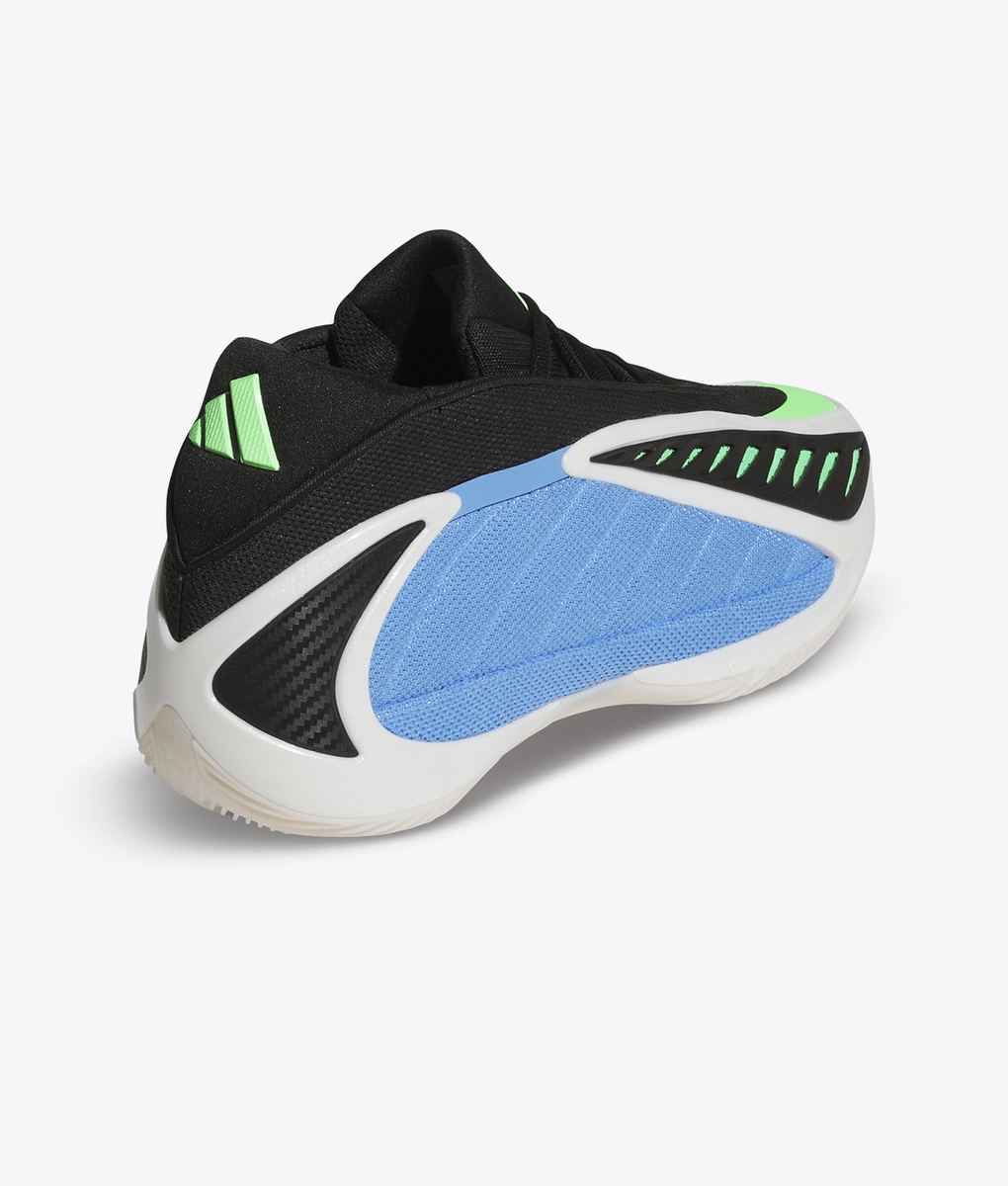 Adidas - AE 2 - VegNonVeg