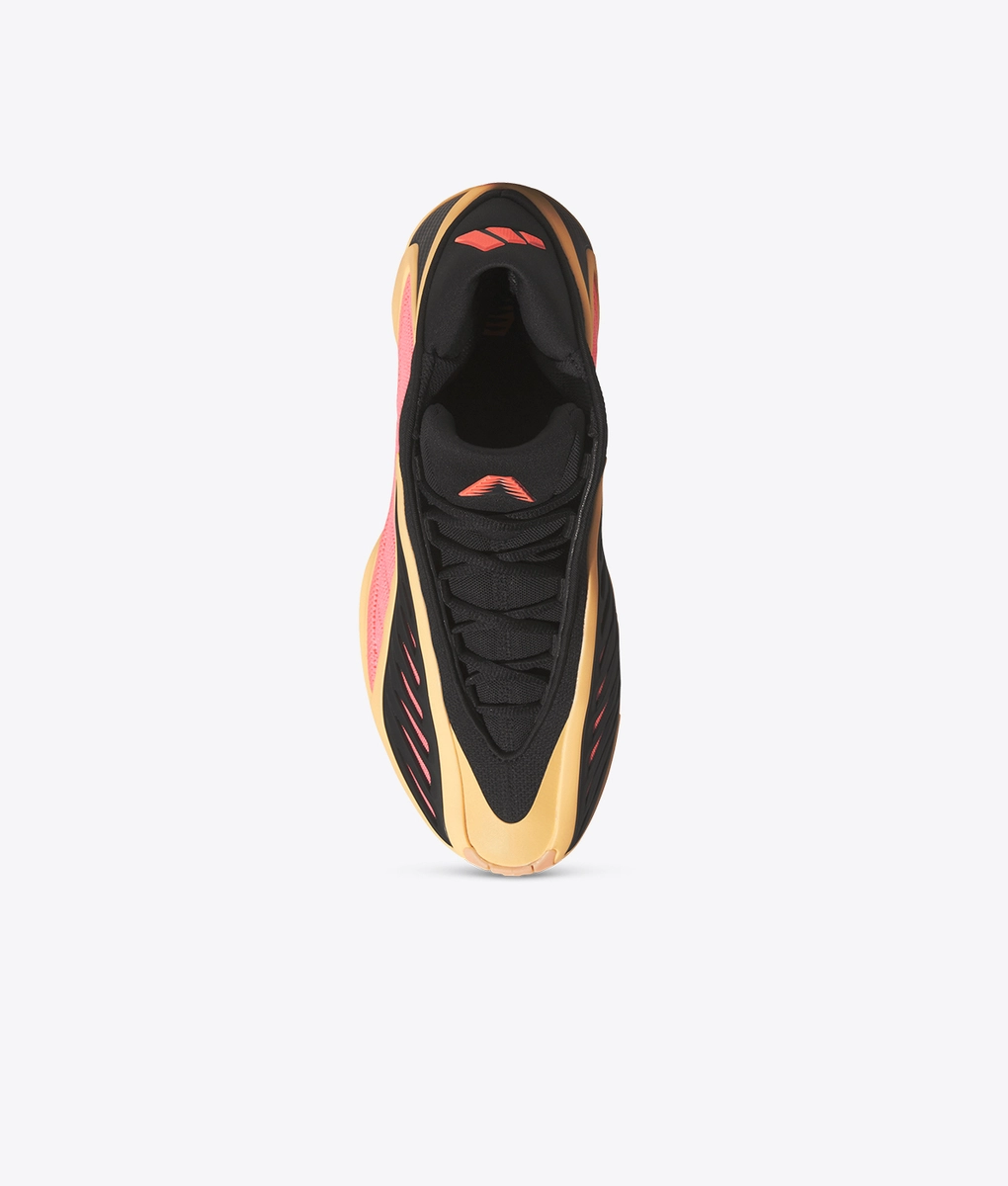 Adidas - AE 2 - VegNonVeg