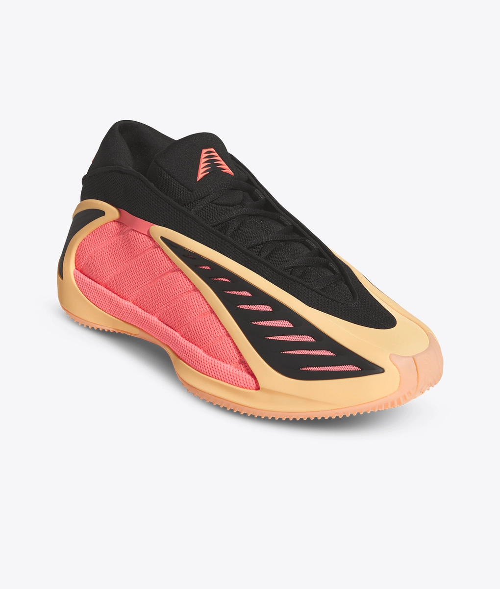 Adidas - AE 2 - VegNonVeg