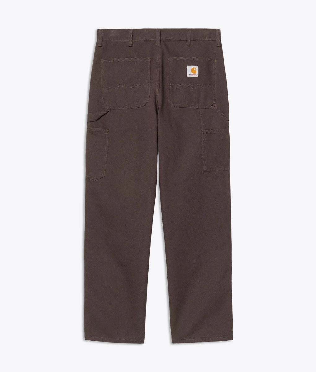 パンツ carhartt wip double knee pant 30 Double Knee Pant | Official Carhartt WIP Online Store