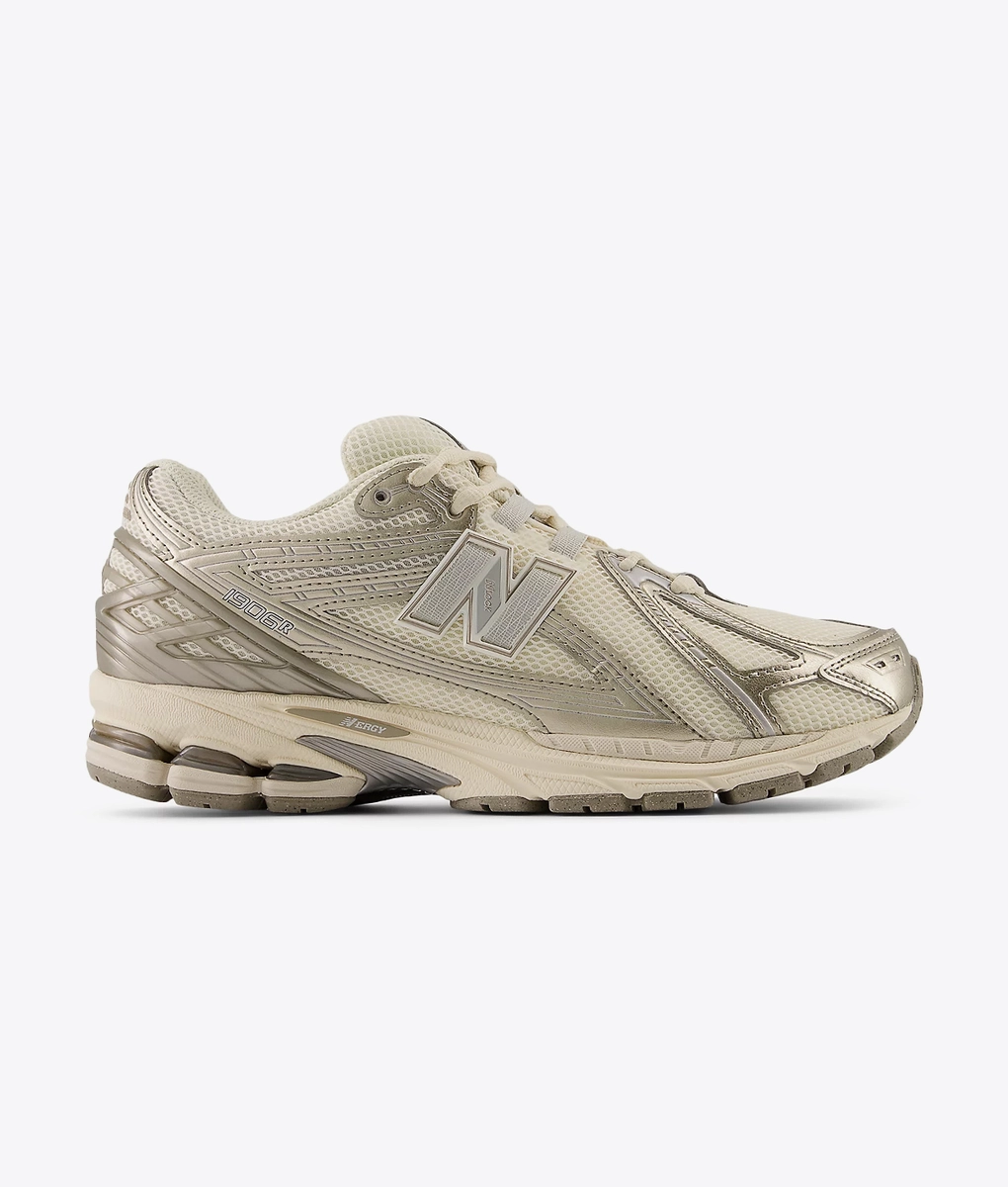 n Citroen 190661 1906.61 Filter NOS NEU genuine xl13433 | eBay