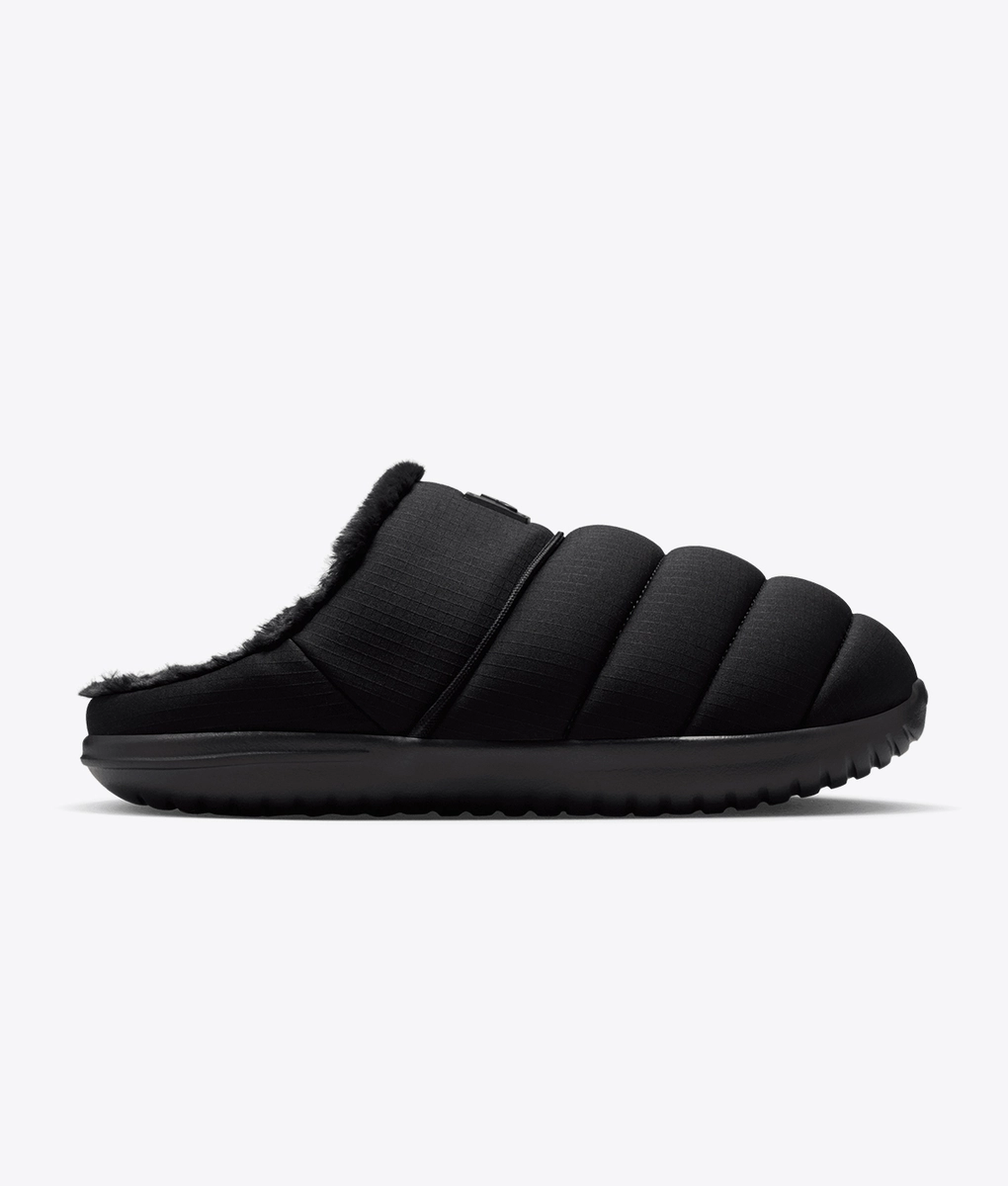 nike vogue slippers
