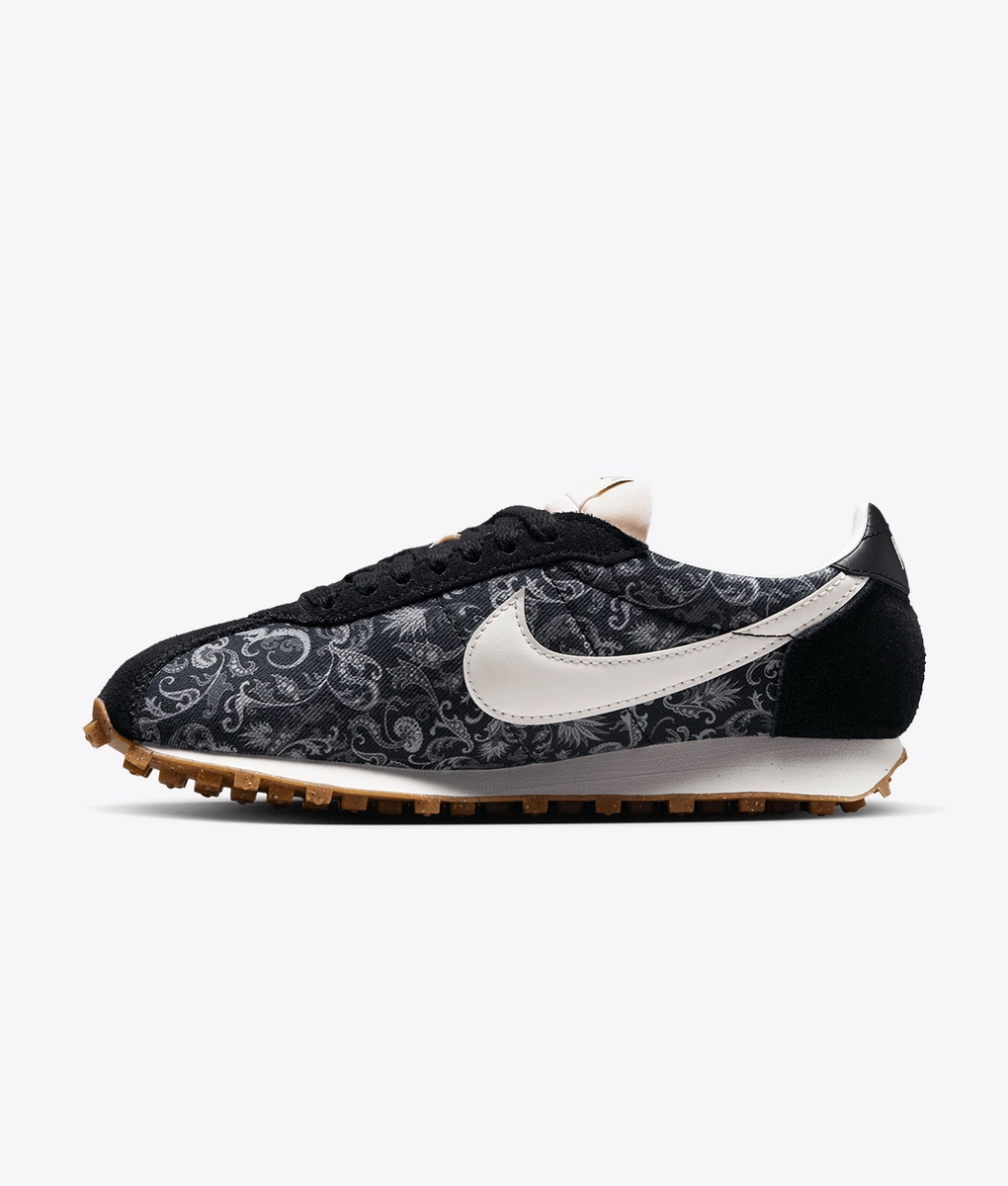 Nike - LD-1000 - VegNonVeg