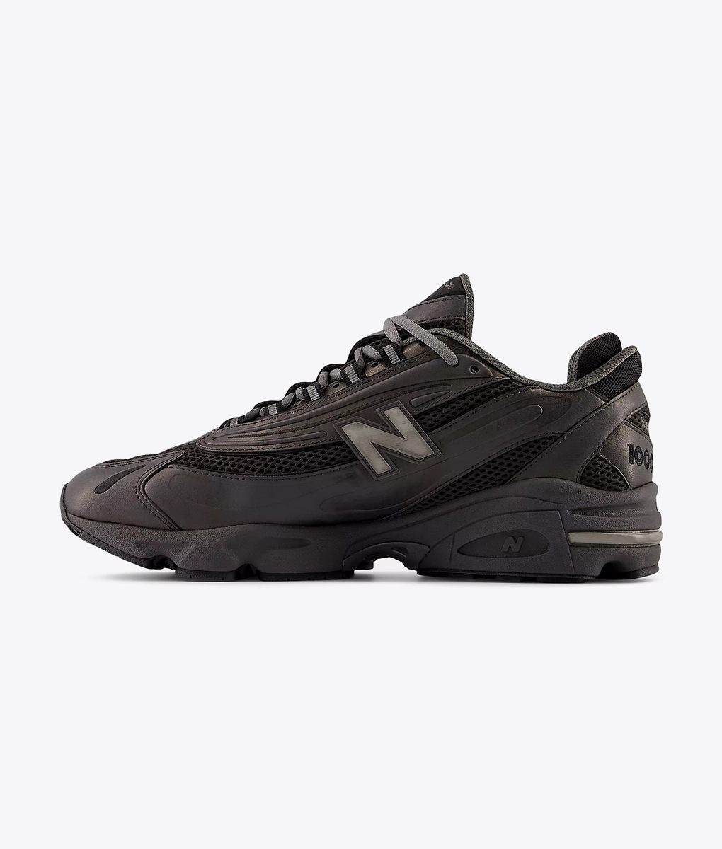 New Balance - M1000 - VegNonVeg