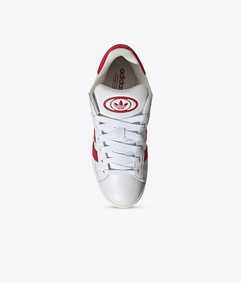 adidas gazelle silver green womens adidas Originals Campus 00s