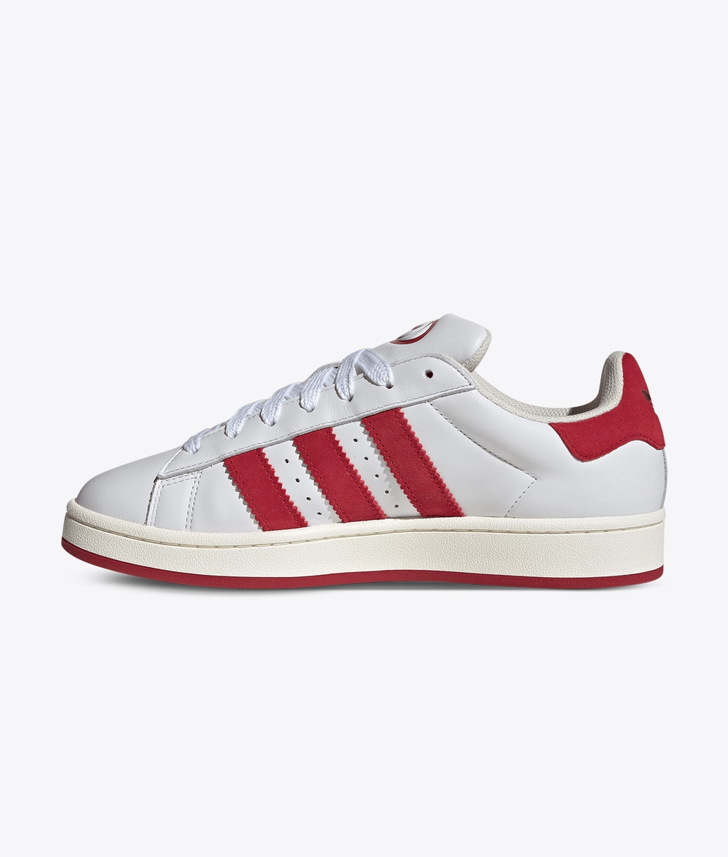 adidas gazelle silver green womens adidas Originals Women's Campus 00s 