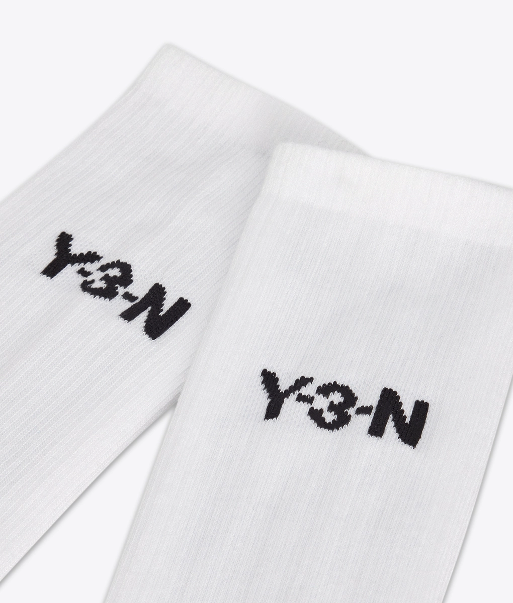 Adidas Originals SOCKS VegNonVeg