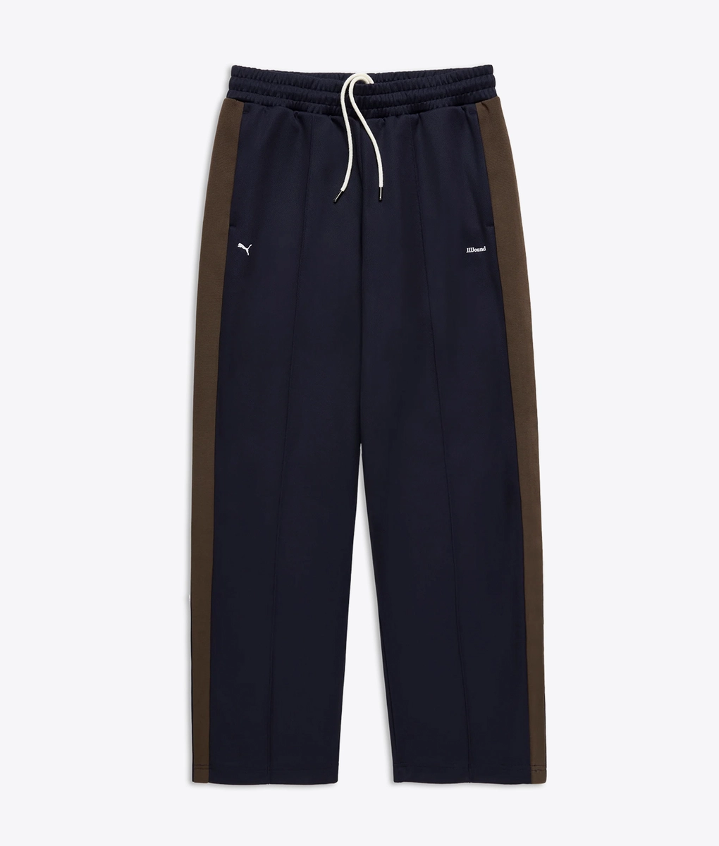 Puma - X JJJJOUND T7 TRACK PANT - VegNonVeg