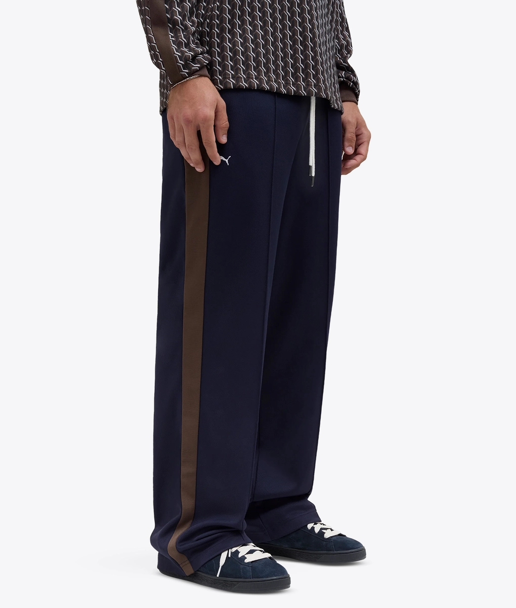 Puma - X JJJJOUND T7 TRACK PANT - VegNonVeg