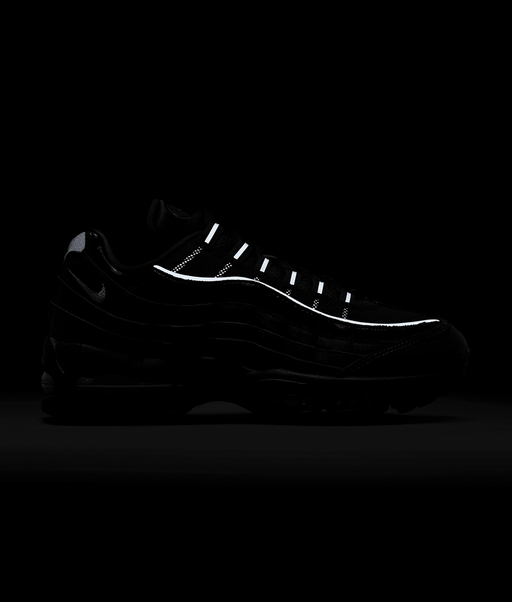 air max 95 reflective