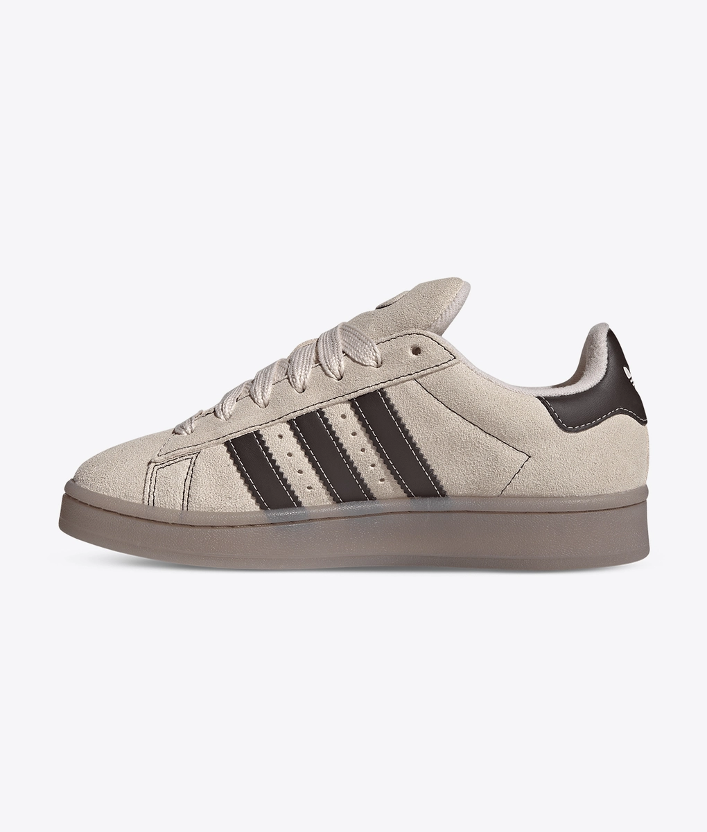 Adidas Originals - CAMPUS 00s - VegNonVeg