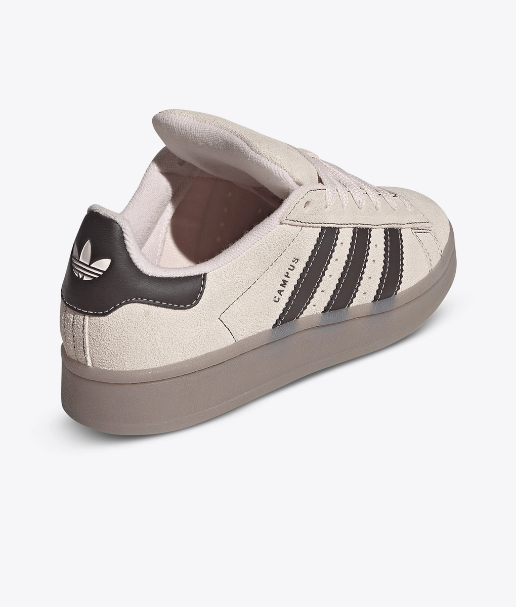 adidas gazelle silver green womens adidas 00s Grey / Black main image 1