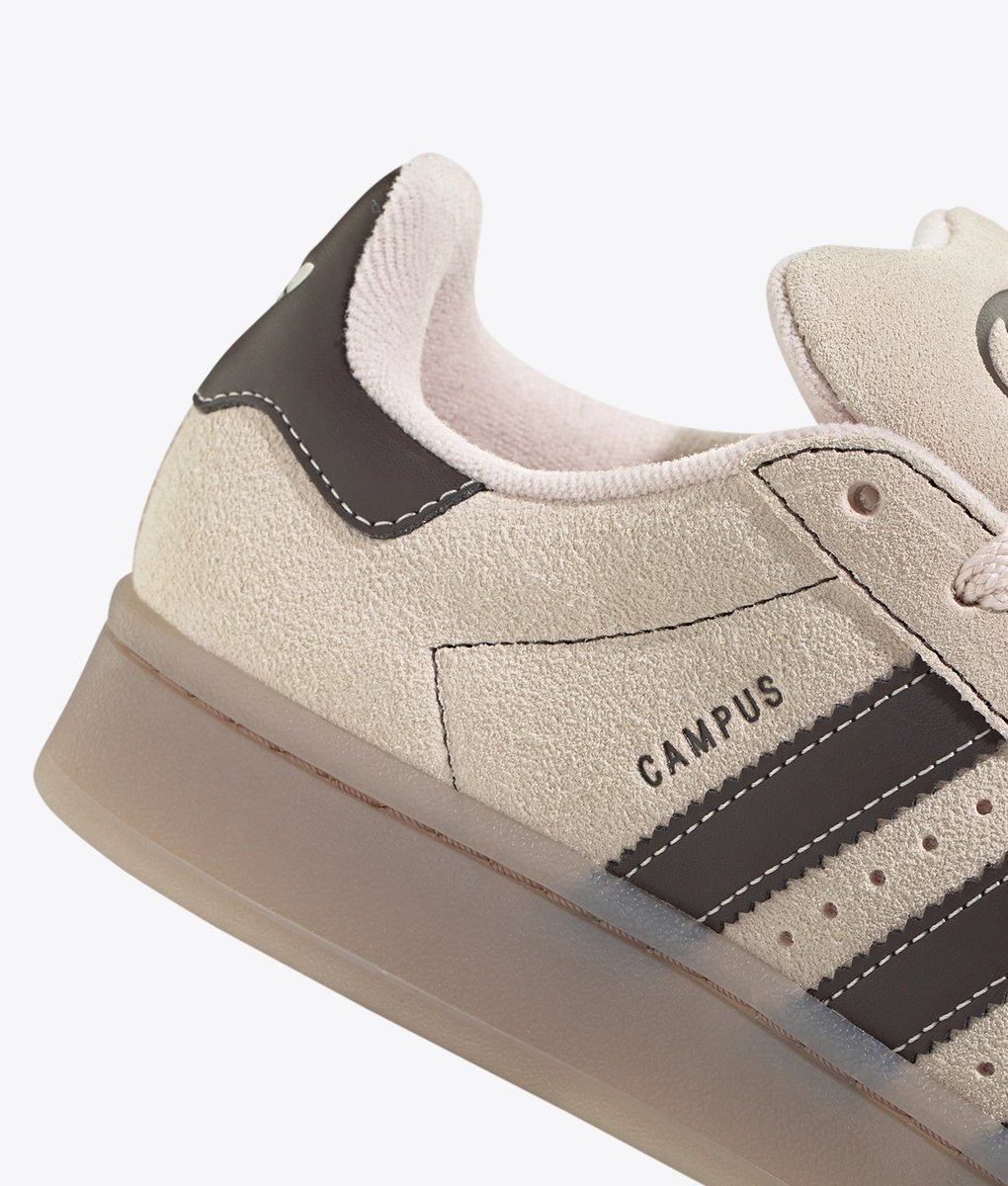 adidas gazelle silver green womens Adidas Originals 