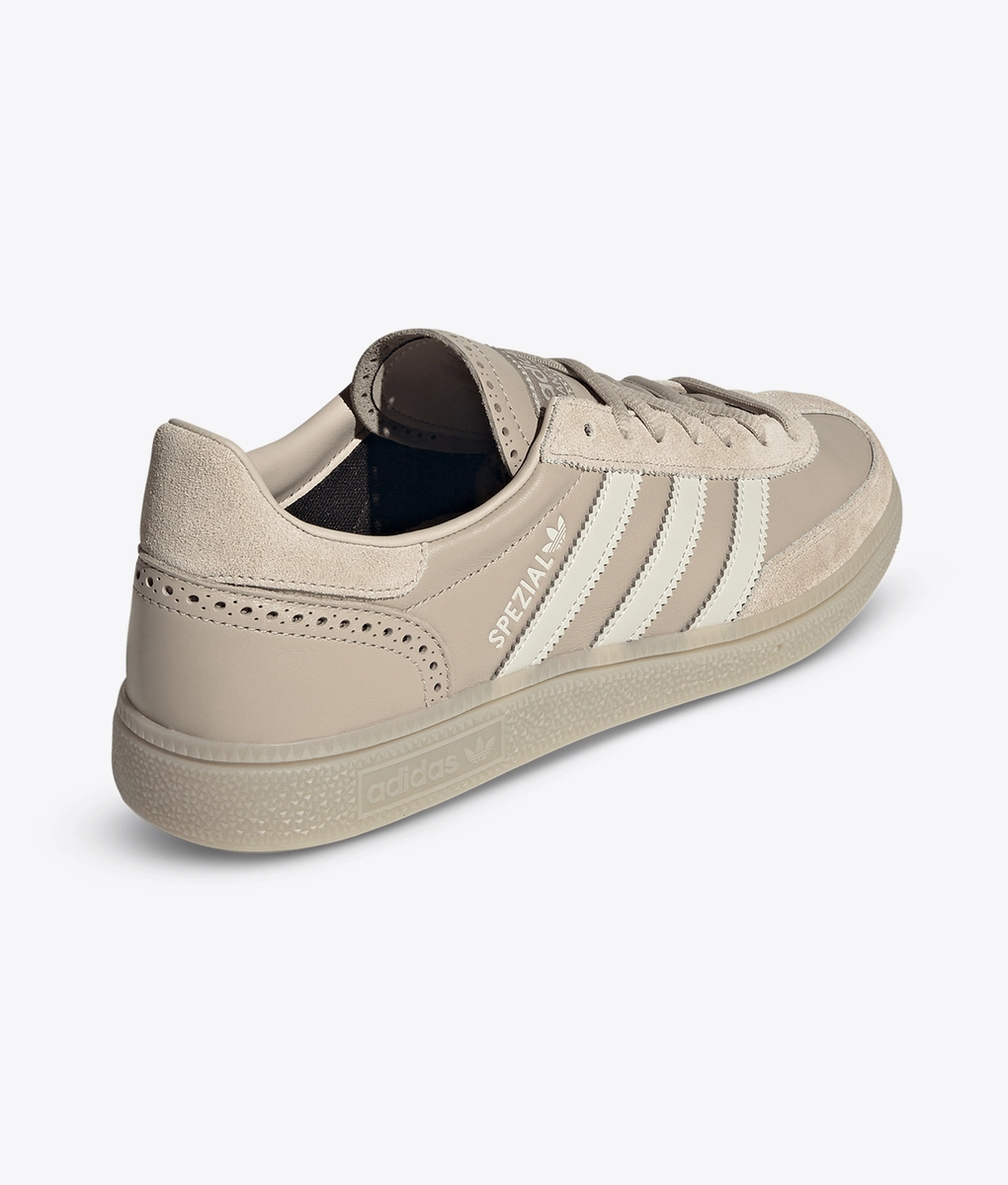 adidas gazelle silver green womens adidas Handball Spezial Sandy Pink (Women's) – YankeeKicks Online