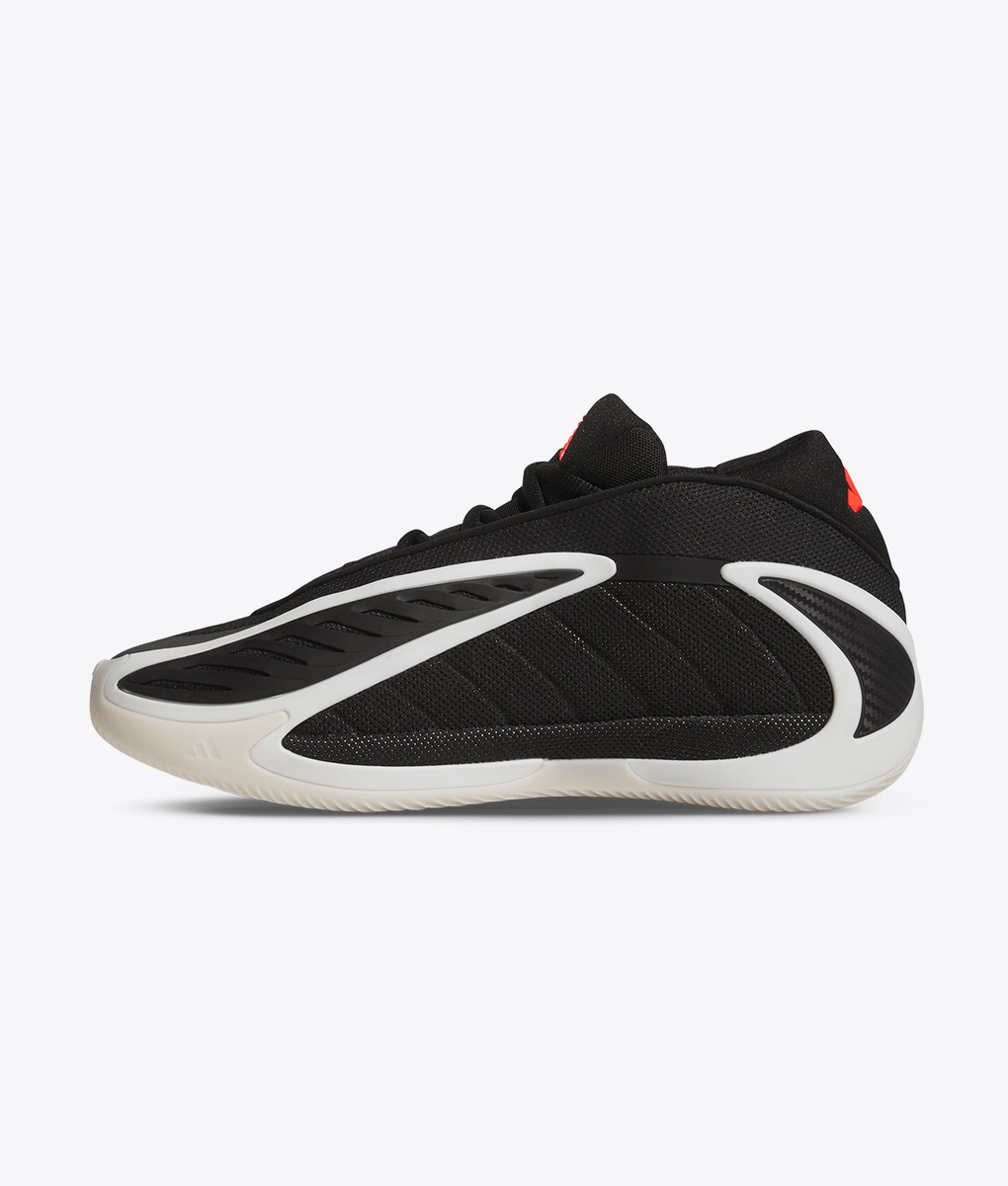 Adidas - AE 2 - VegNonVeg