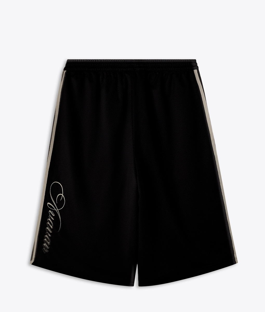  BY AVAVAV BASKETBALL SHORTS Mサイズ Adidas Originals - X AVAVAV SHORTS - VegNonVeg