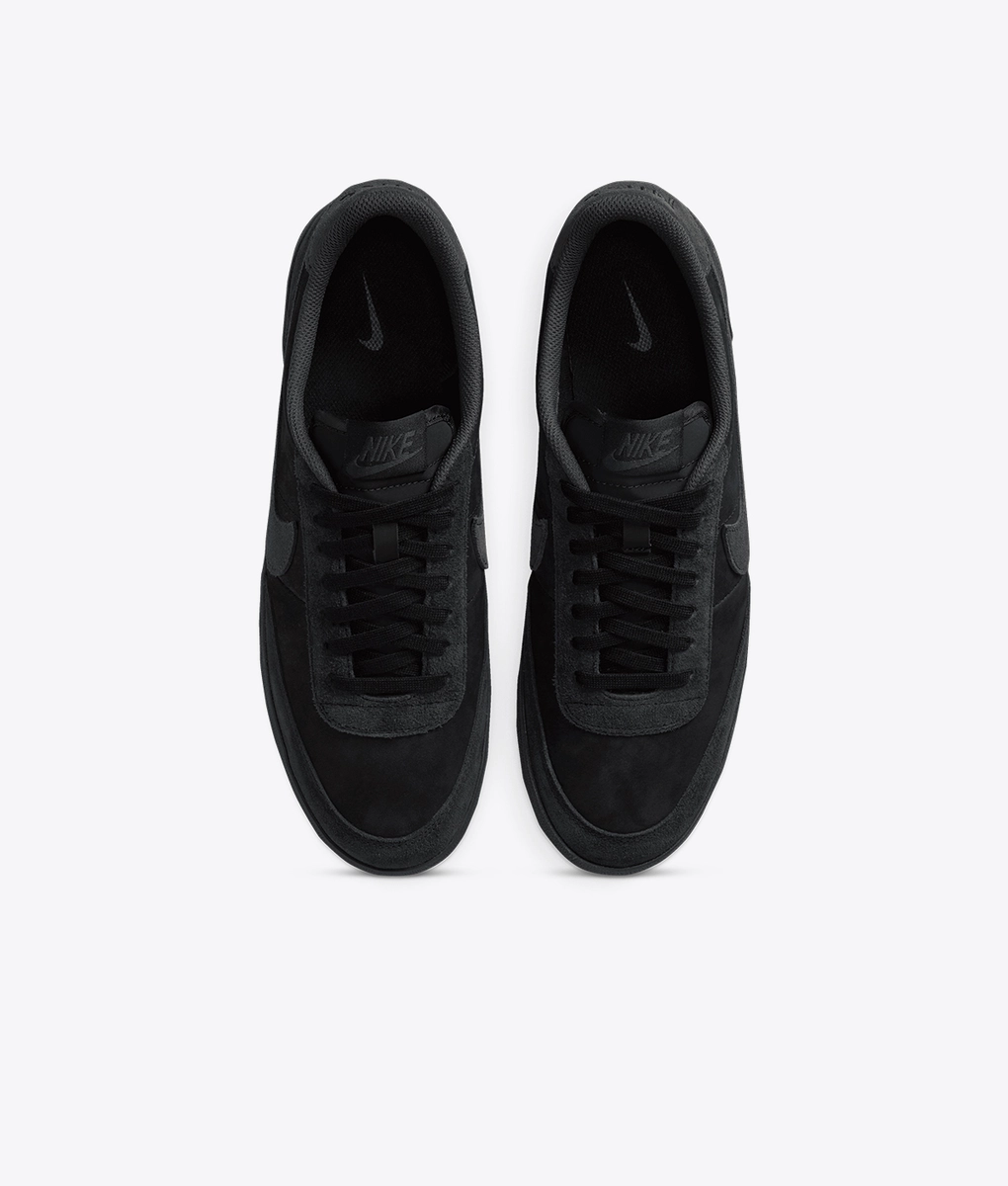 Nike - KILLSHOT 2 PREMIUM - VegNonVeg