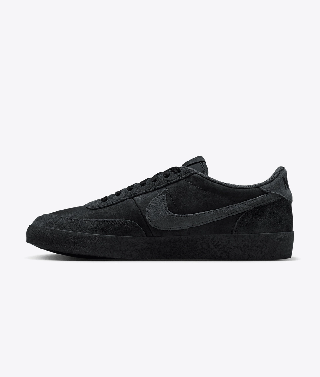 Nike - KILLSHOT 2 PREMIUM - VegNonVeg