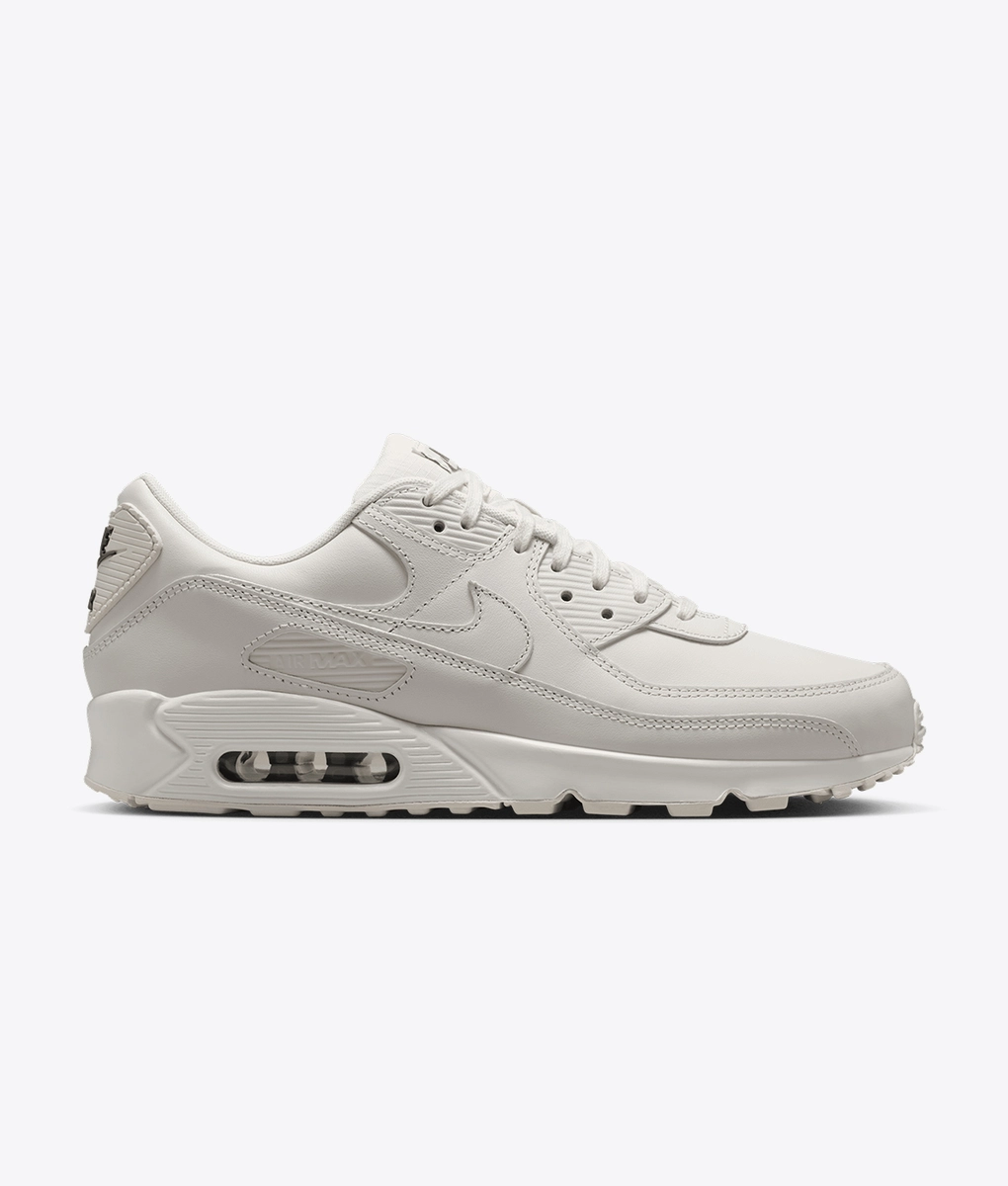 Nike - AIR MAX 90 - VegNonVeg