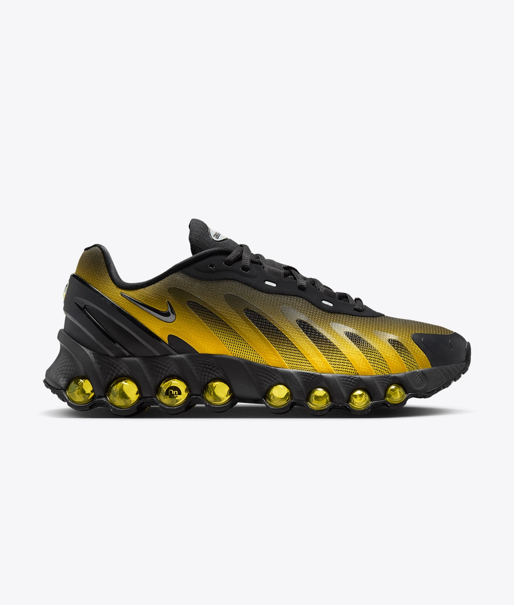 Nike - AIR MAX DN8 - VegNonVeg Nike - AIR MAX DN8 - VegNonVeg