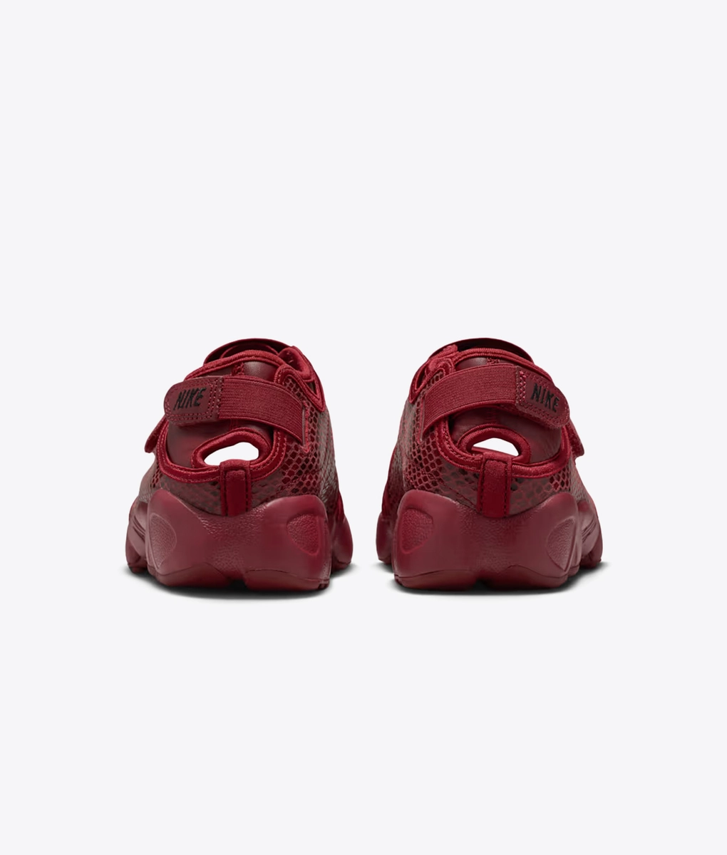 nike air rift baby
