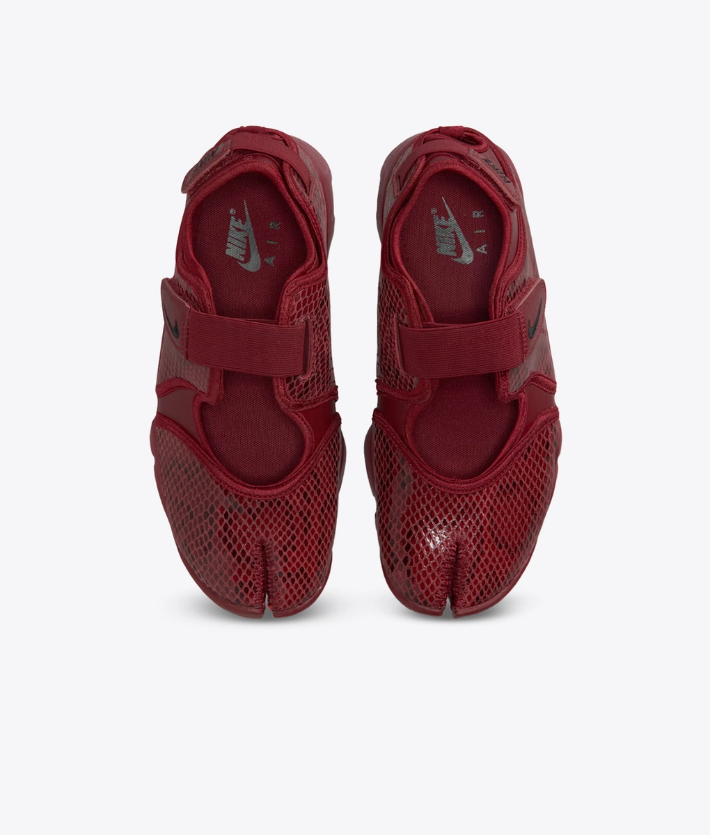 nike rift mens size 6