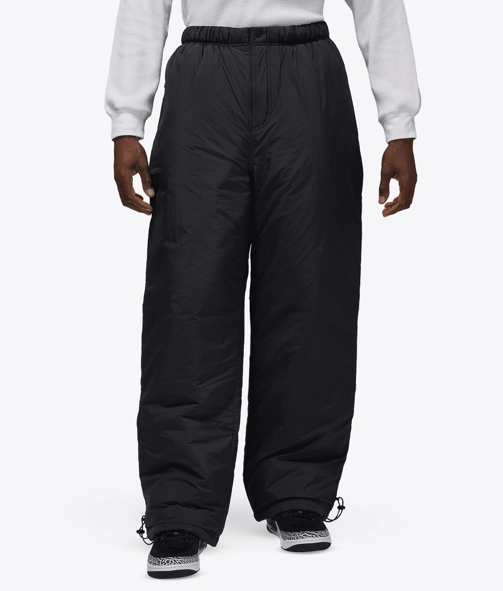 Jordan - FLIGHT MOUNTAINSIDE PADDED PANT - VegNonVeg