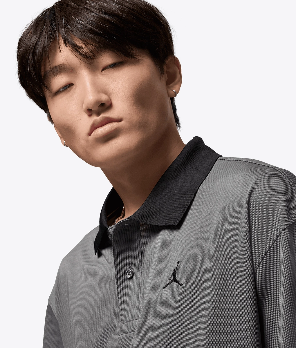 polo and jordan collab