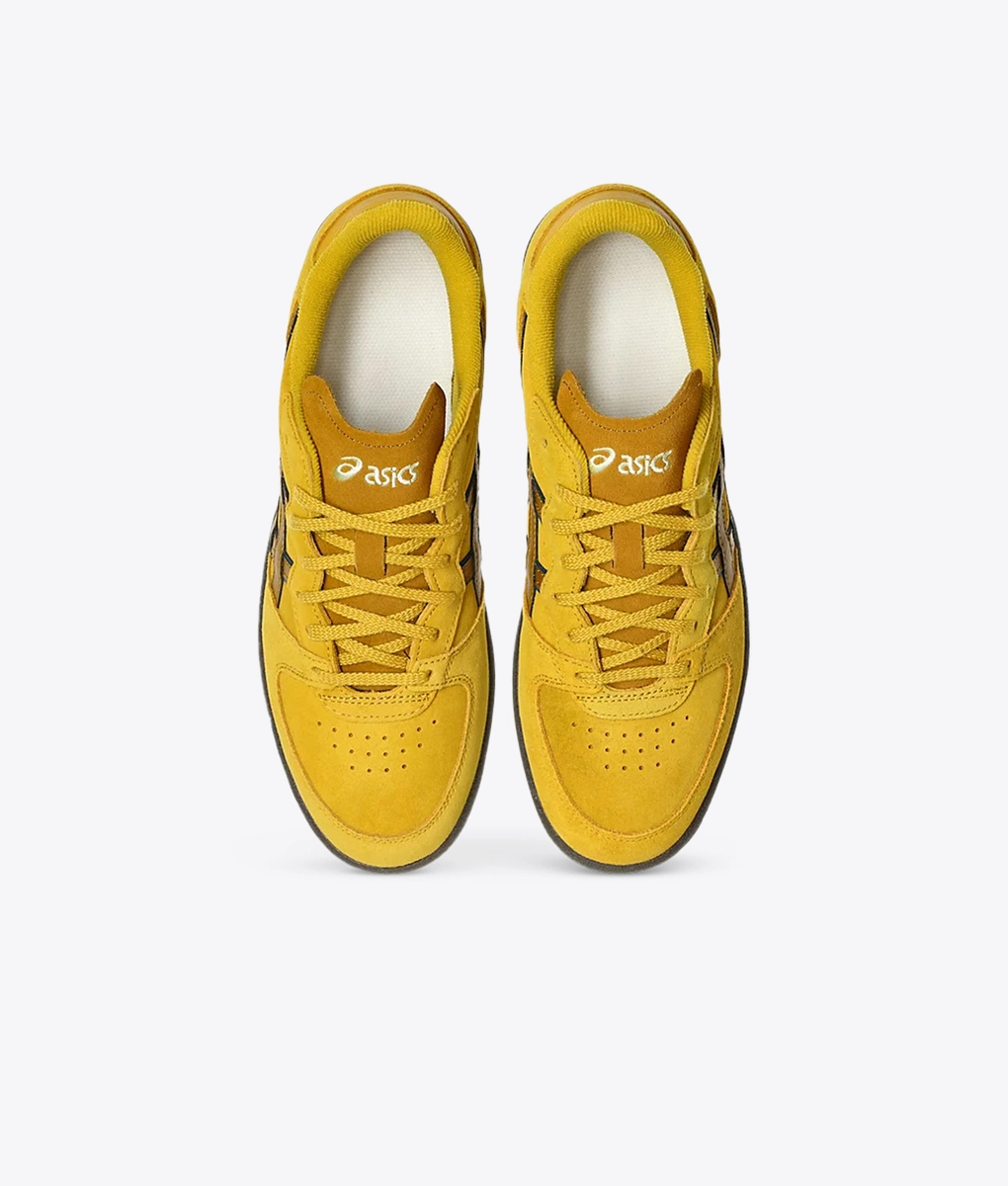 ASICS - SKYHAND OG - VegNonVeg