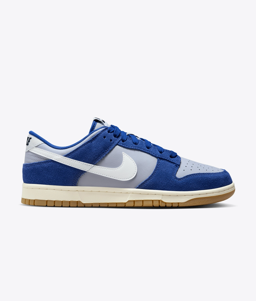 Dunk Low Nike Shoes For Men Lowest Price NIKE Dunk Low Retro Casuals For Men