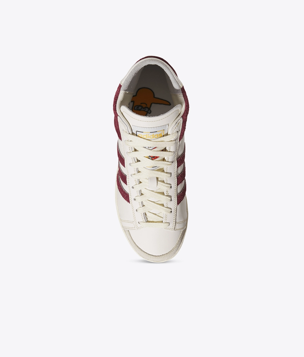 adidas gazelle silver green womens ADIDAS Skateboarding