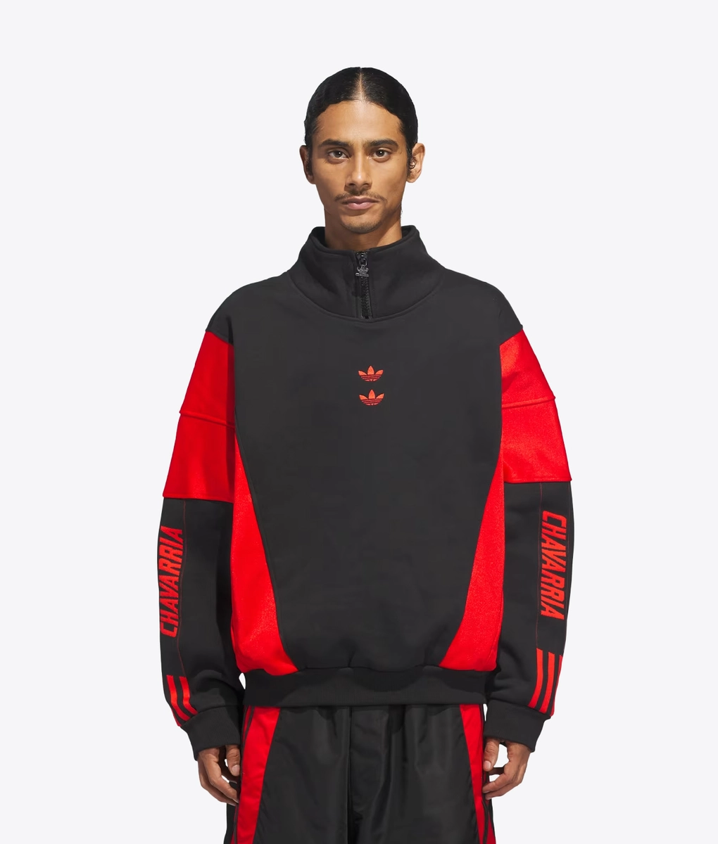 ウルフマン Buy Tommy Hilfiger V-Neck Essential Sweater - NNNOW.com