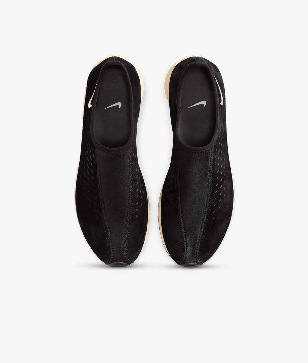 Nike - AIR SUPERFLY MOC - VegNonVeg
