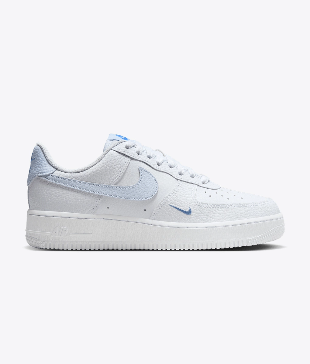 af1 size 6.5