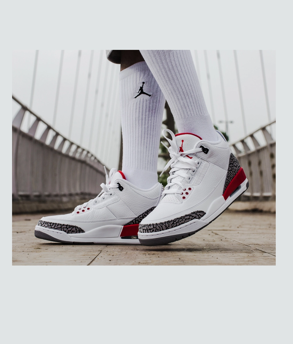 エアジョーダン3 NIKE AIR JORDAN 3 RETRO KATRINA $_12.JPG?set_id=880000500F