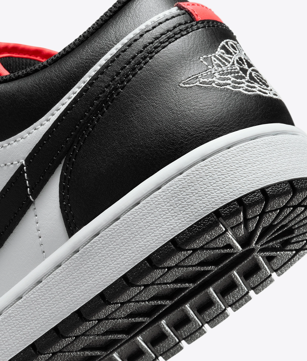 jordan 1 mid size chart