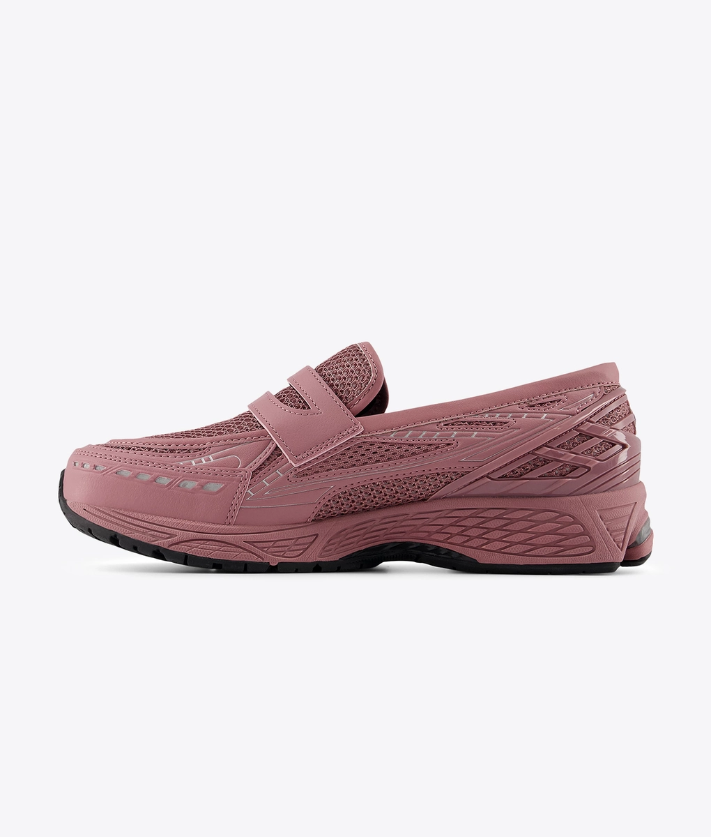 New Balance - 1906L - VegNonVeg