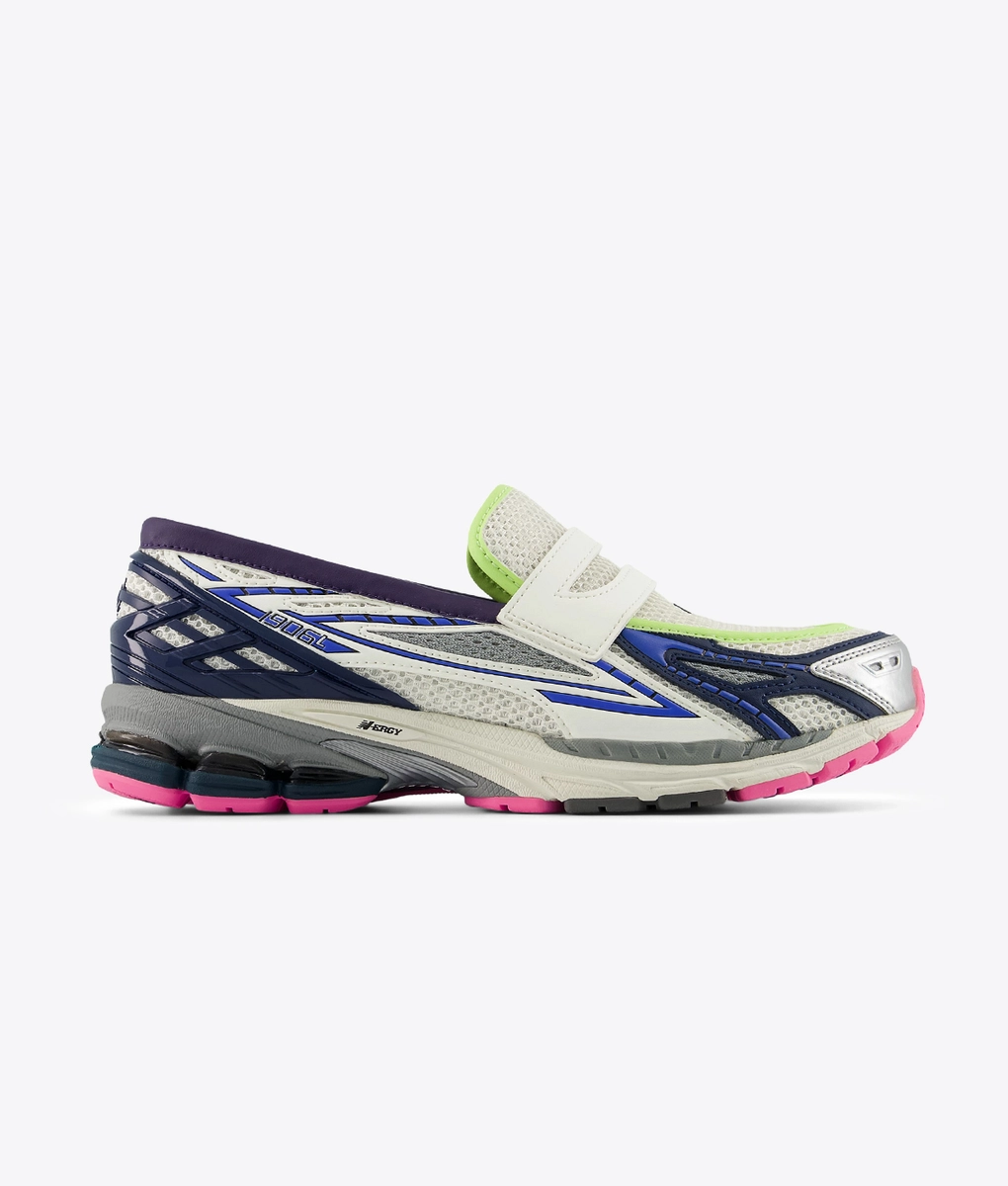 New Balance - 1906L - VegNonVeg