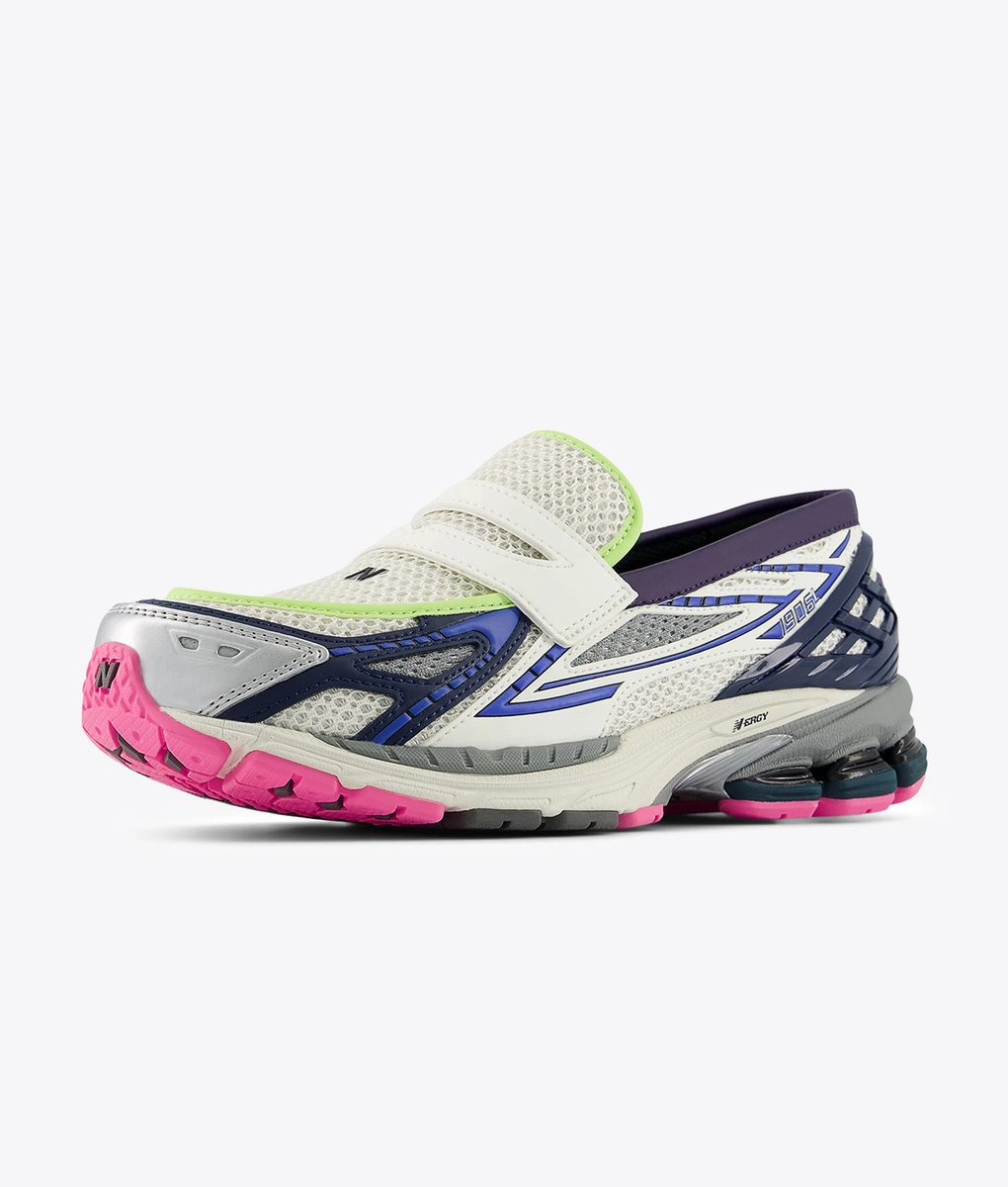 New Balance - 1906L - VegNonVeg