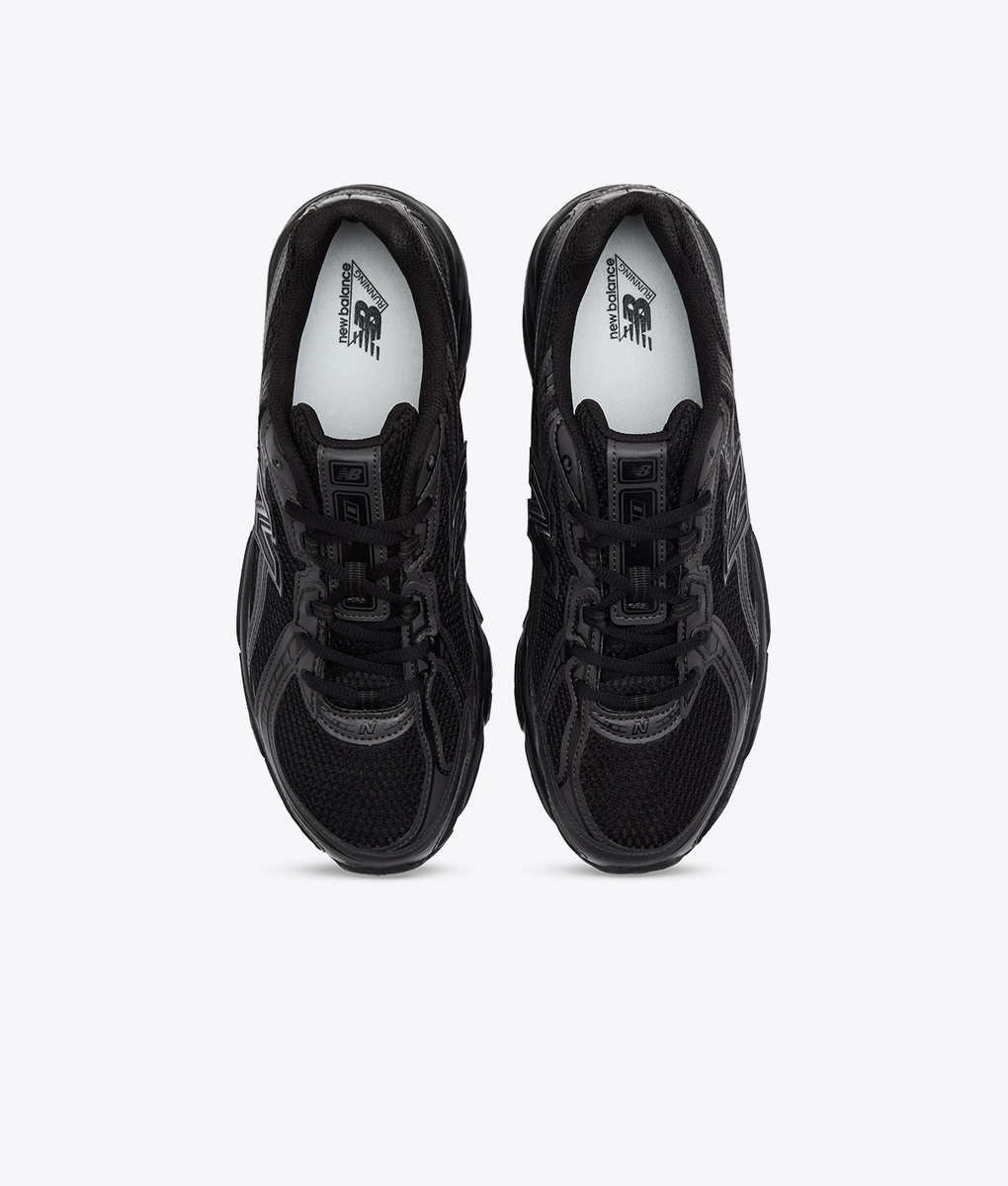 New Balance - 740 - VegNonVeg