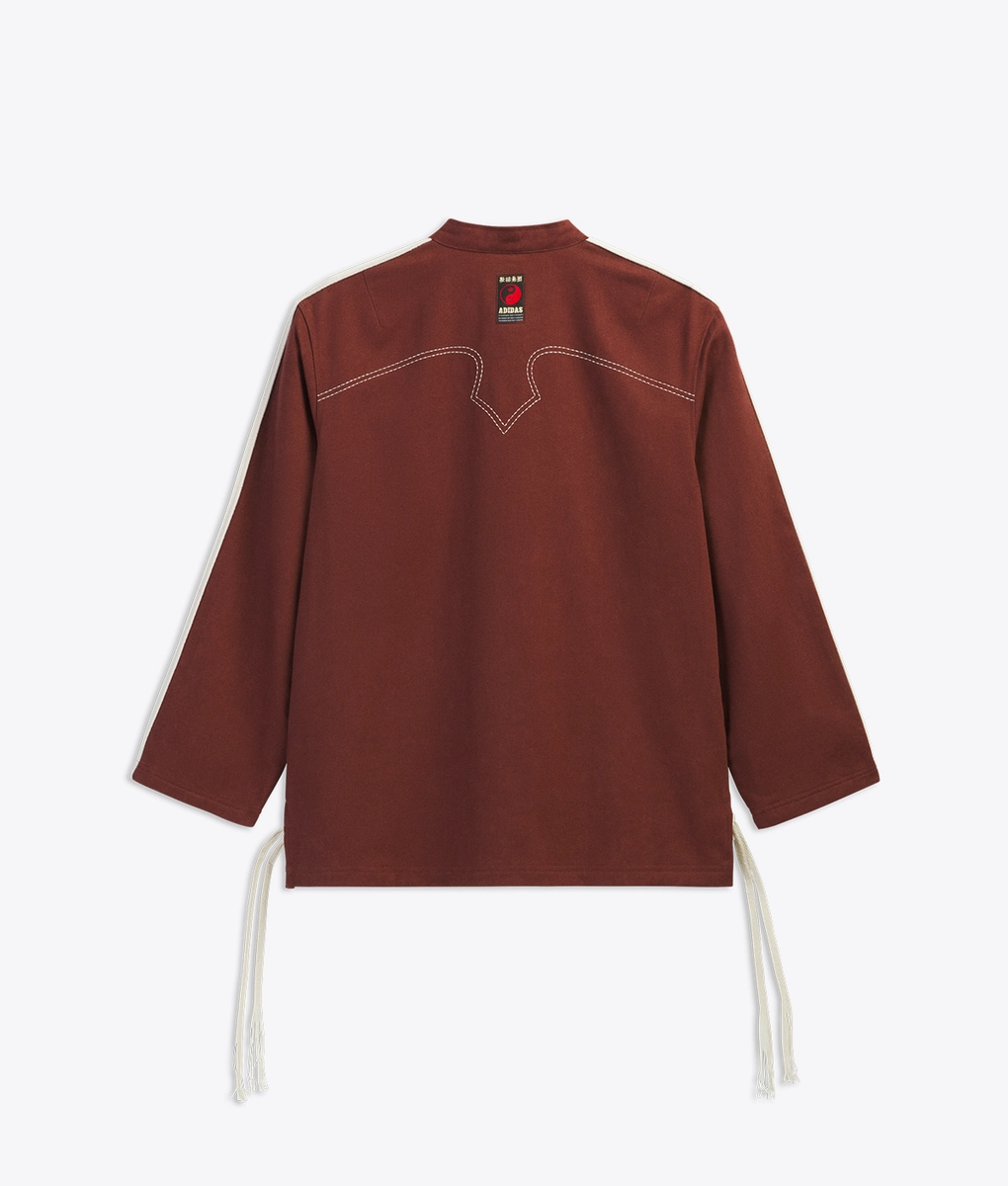 【ダグロダス】 楽天市場】【☆12%OFFクーポン発行中！】アディダス adidas originals