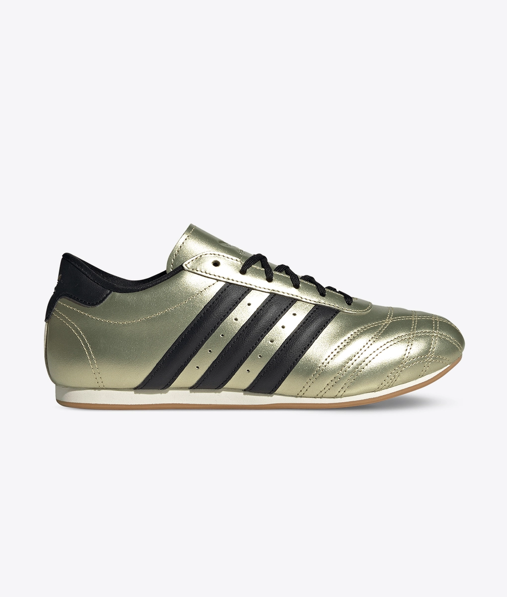 Adidas Originals - TAEKWONDO LACE - VegNonVeg