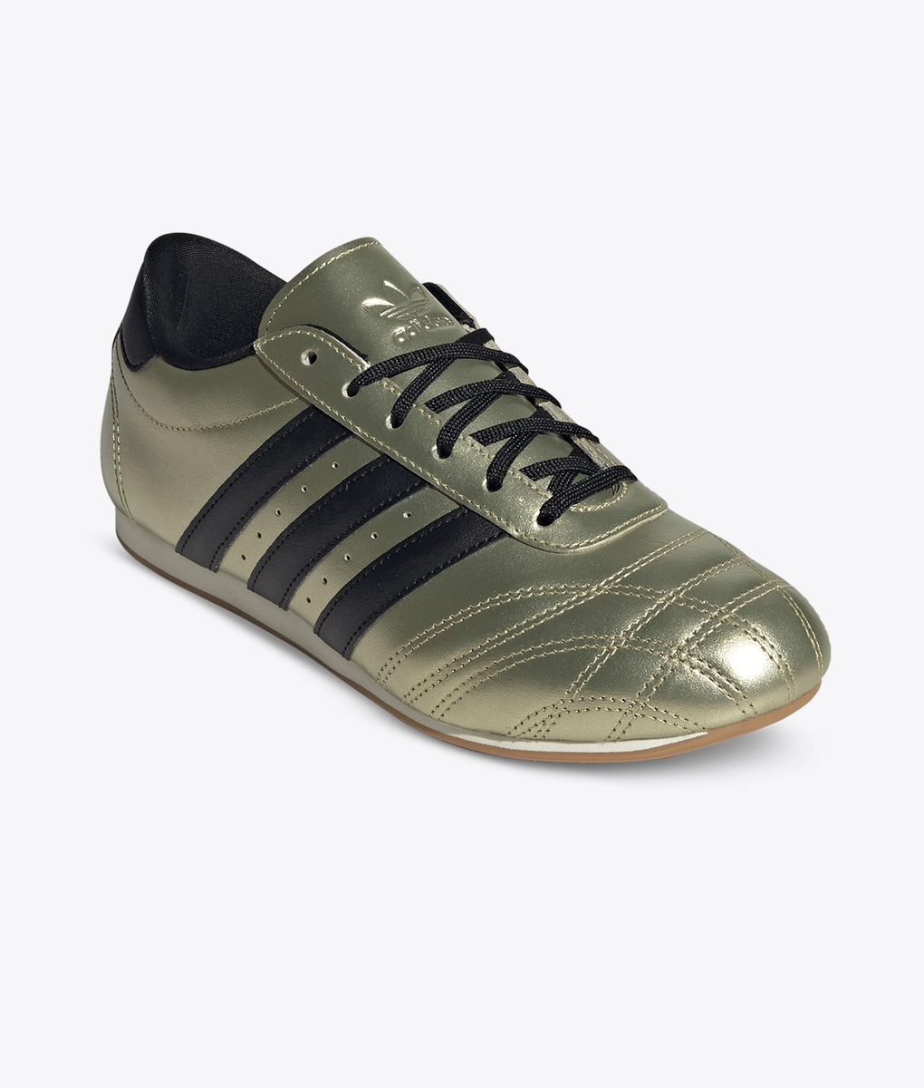 Adidas Originals - TAEKWONDO LACE - VegNonVeg