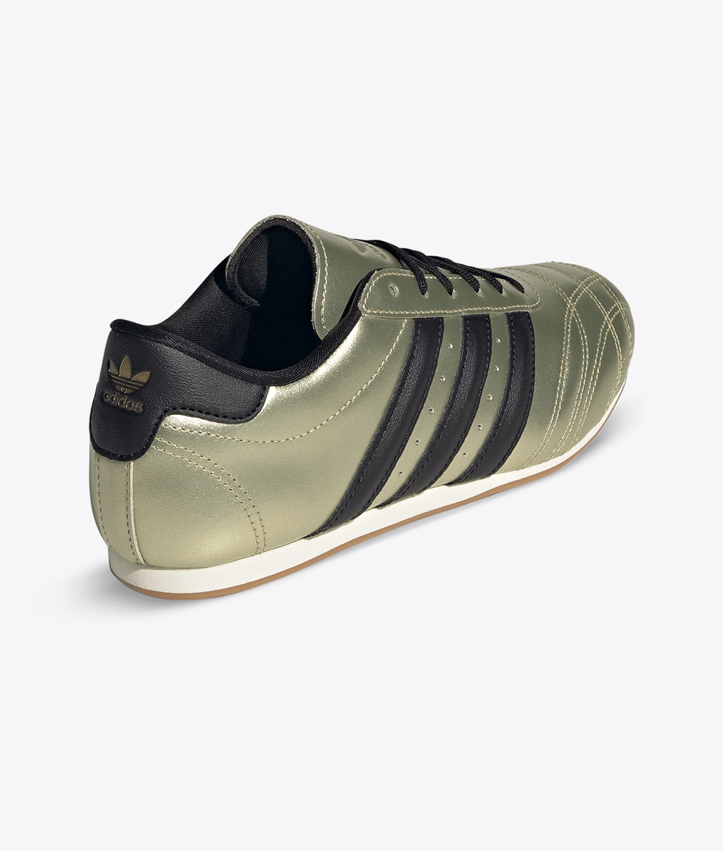 adidas gazelle silver green womens Brain Dead x adidas Taekwondo 'Core Black Cloud White' 10.5